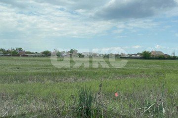 Фото №3: Личное подсобное хозяйство - Рогожкино, пер. Северный, 16