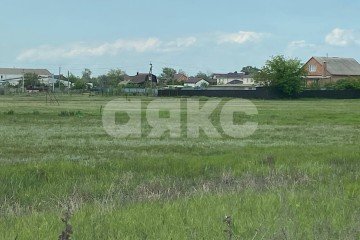 Фото №2: Личное подсобное хозяйство - Рогожкино, пер. Северный, 16