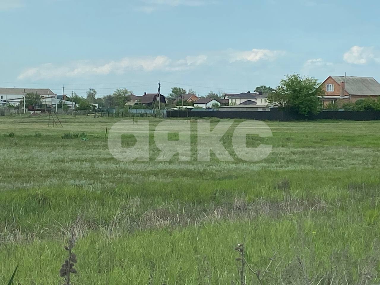 Фото №2: Личное подсобное хозяйство 30 сот. - Рогожкино, пер. Северный, 16