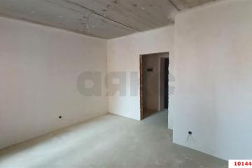 Фото №2: Студия 23 м² - Новая Адыгея, мкр. жилой комплекс Родной Дом, ул. Тургеневское шоссе, 33с2