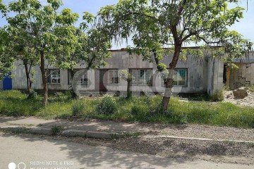 Фото №2: Коммерция 332 м² - Октябрьский, ул. Горького, 45