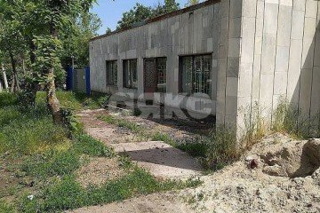 Фото №3: Коммерция 332 м² - Октябрьский, ул. Горького, 45