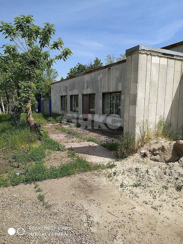 Фото №3: Коммерция 332 м² - Октябрьский, ул. Горького, 45