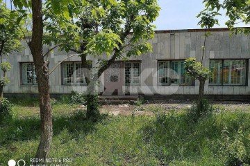 Фото №1: Коммерция 332 м² - Октябрьский, ул. Горького, 45