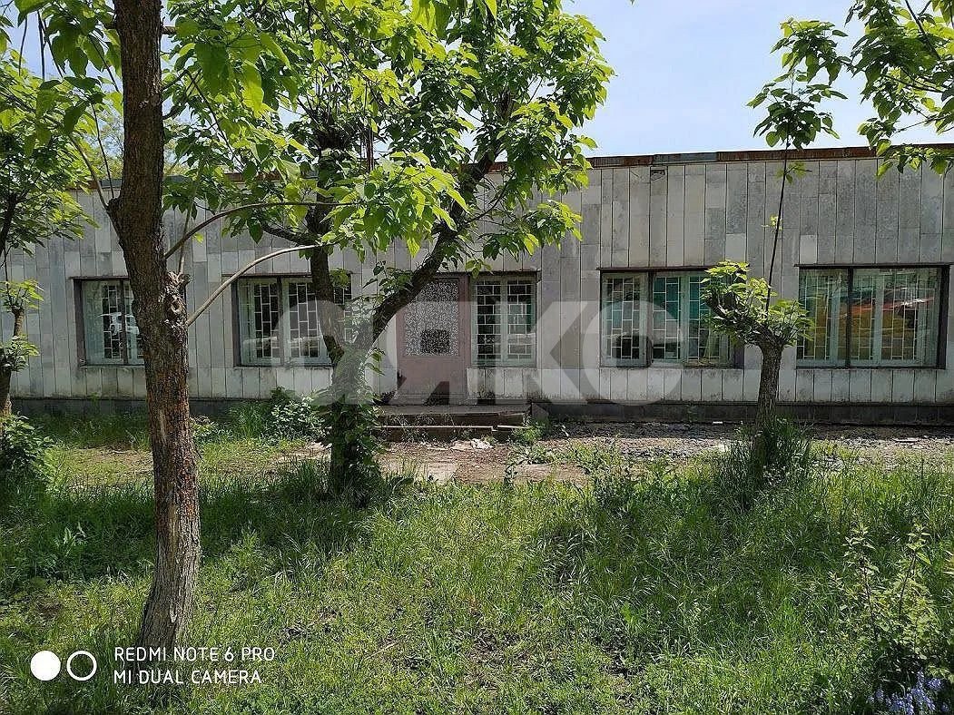 Фото №1: Коммерция 332 м² - Октябрьский, ул. Горького, 45