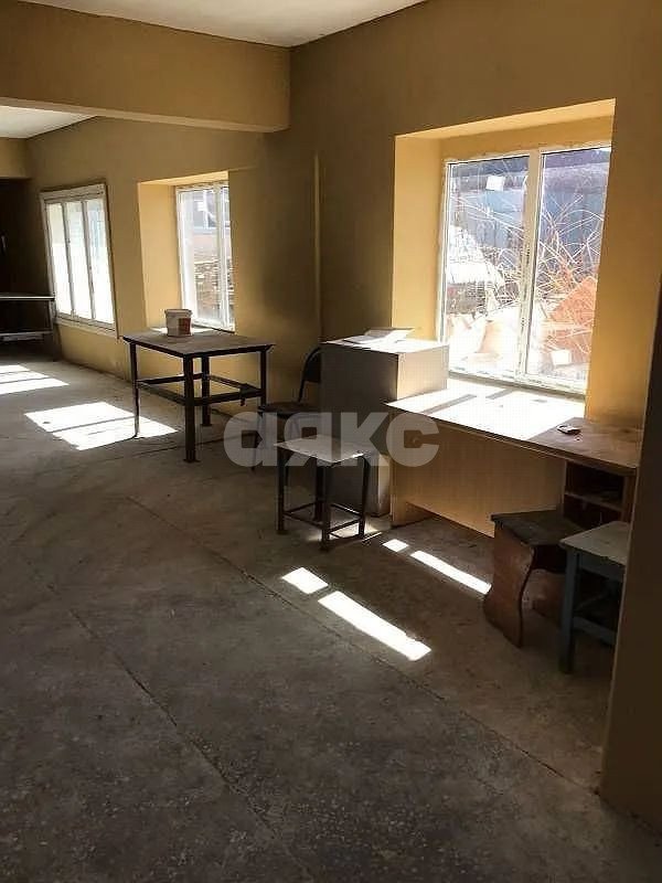 Фото №7: Коммерция 332 м² - Октябрьский, ул. Горького, 45