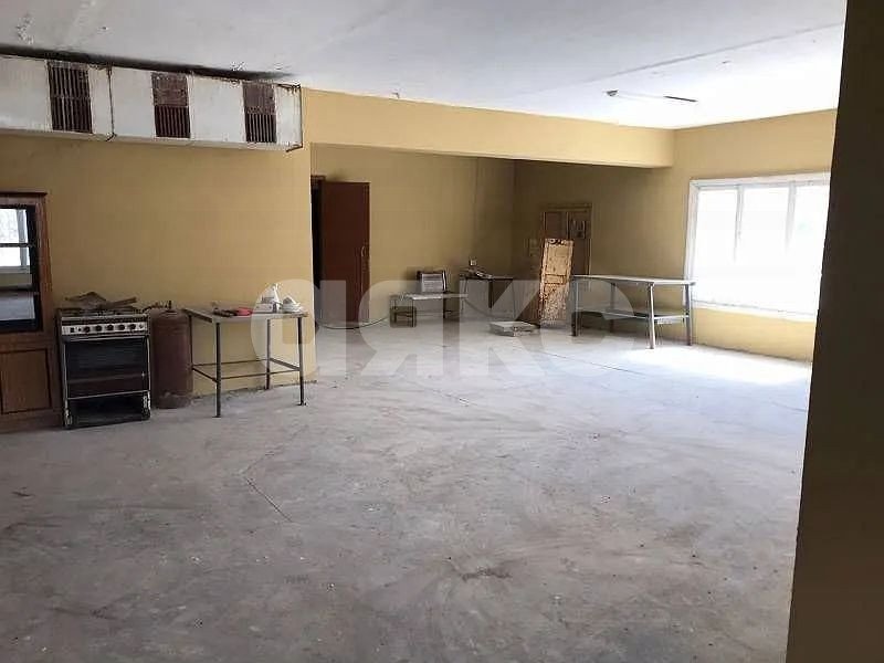 Фото №6: Коммерция 332 м² - Октябрьский, ул. Горького, 45