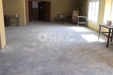 Фото №4: Коммерция 332 м² - Октябрьский, ул. Горького, 45