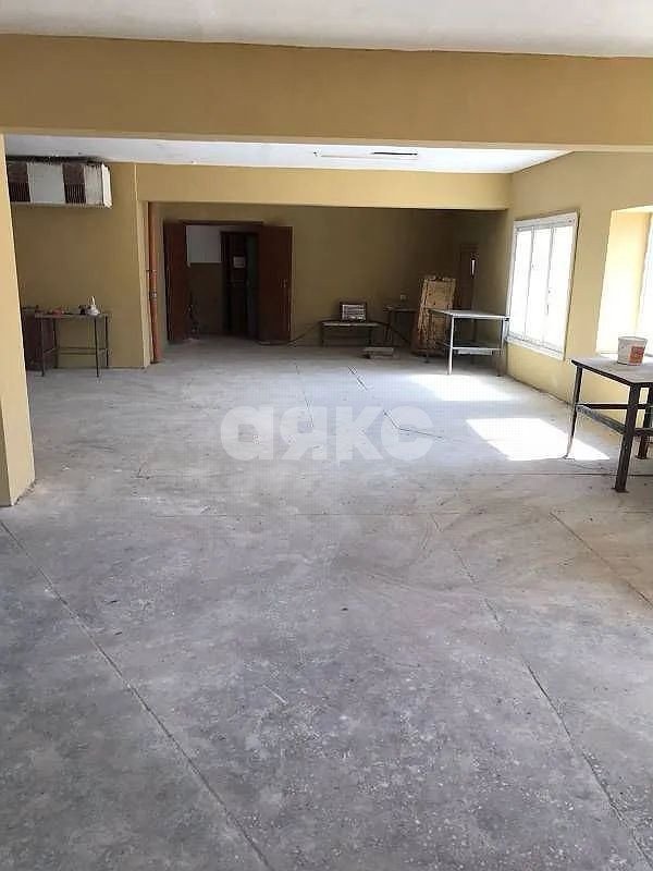 Фото №4: Коммерция 332 м² - Октябрьский, ул. Горького, 45