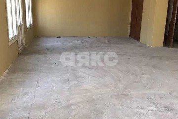 Фото №5: Коммерция 332 м² - Октябрьский, ул. Горького, 45