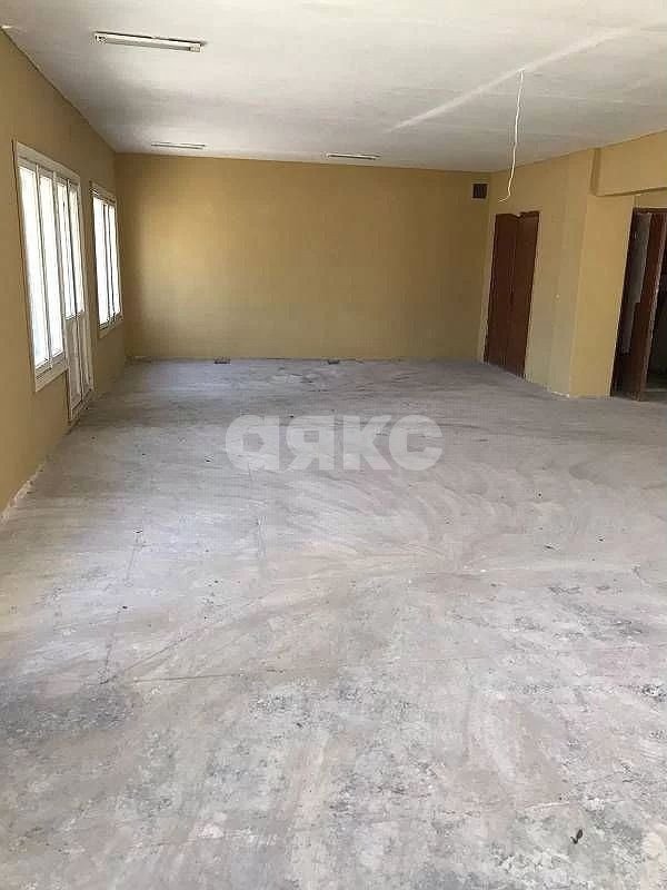 Фото №5: Коммерция 332 м² - Октябрьский, ул. Горького, 45