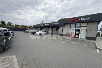 Фото №1: Коммерция 42 м² - Батайск, ул. Кулагина, 1/1