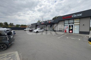 Фото №2: Коммерция 42 м² - Батайск, ул. Кулагина, 1/1