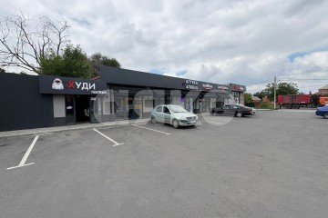 Фото №4: Коммерция 42 м² - Батайск, ул. Кулагина, 1/1