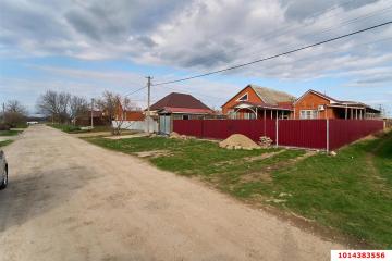 Фото №3: Дом 76 м² - Агроном, ул. Российская, 8