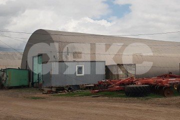 Фото №3: Коммерческая земля - Темерницкий, ул. Спортивная, 6