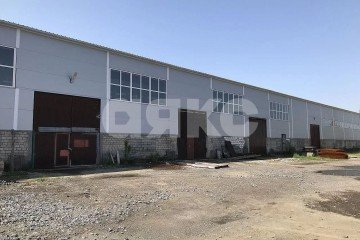 Фото №2: Коммерция 540 м² - Батайск, ул. Рыбная, 98А