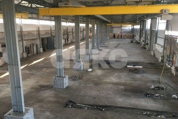 Фото №5: Коммерция 540 м² - Батайск, ул. Рыбная, 98А