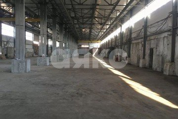 Фото №3: Коммерция 540 м² - Батайск, ул. Рыбная, 98А