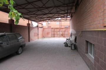 Фото №3: Дом 350 м² - Аксай, пер. Аксайский, 4