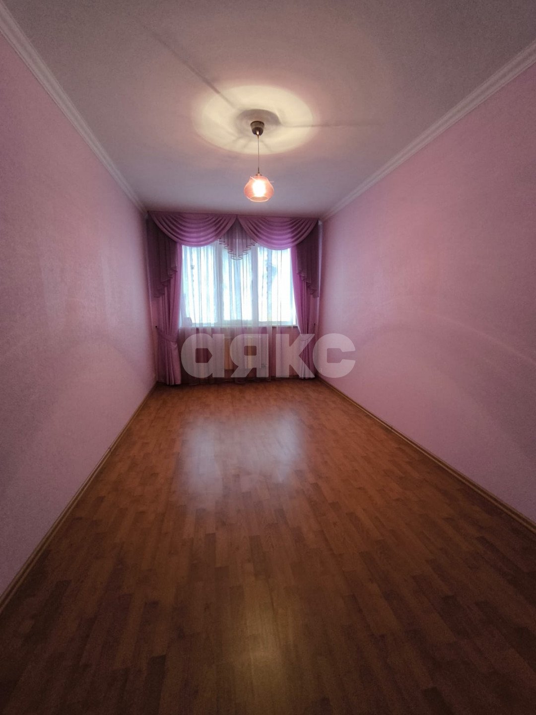 Фото №12: Дом 350 м² + 6 сот. - Аксай, пер. Аксайский, 4