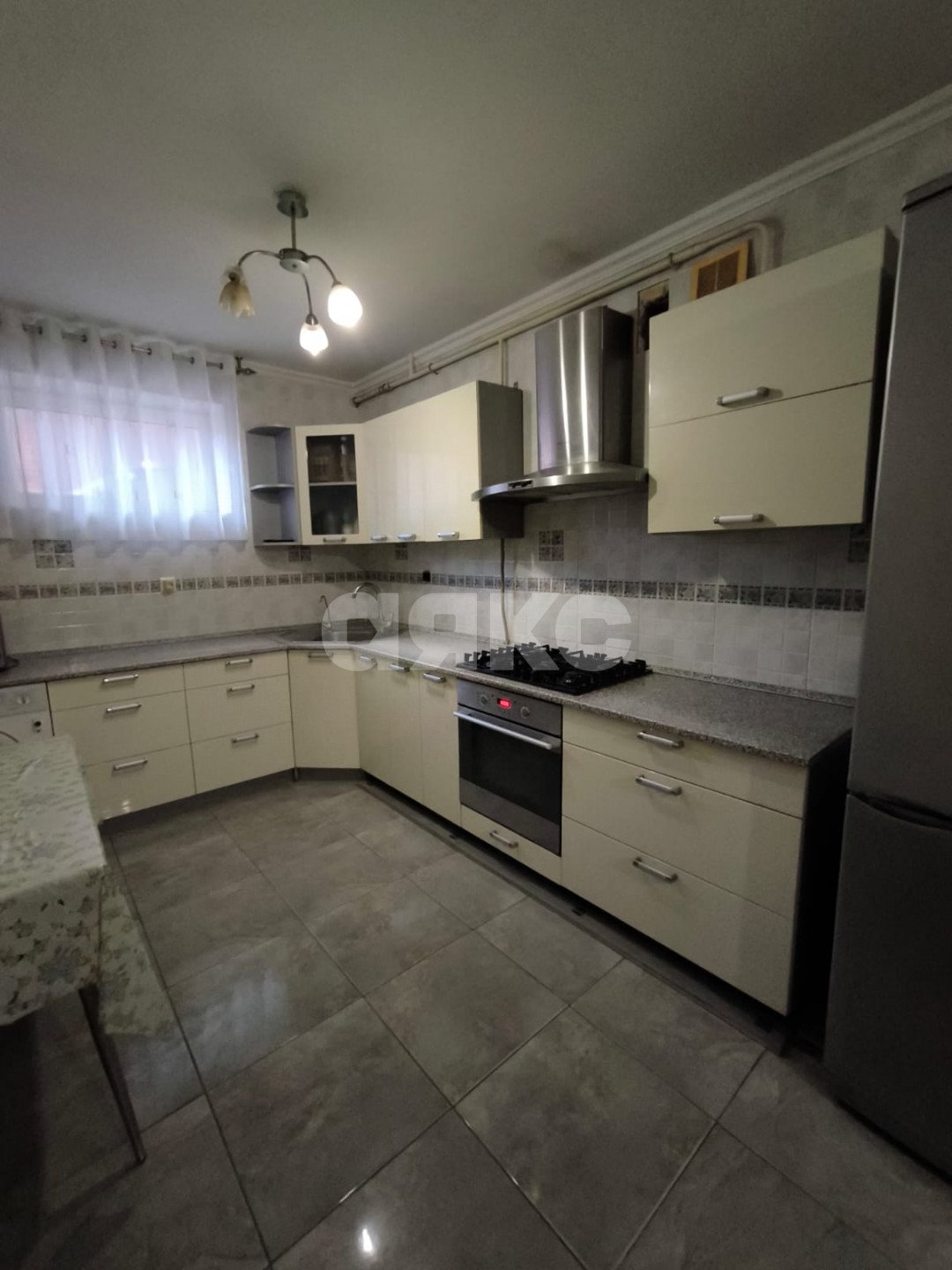 Фото №11: Дом 350 м² + 6 сот. - Аксай, пер. Аксайский, 4