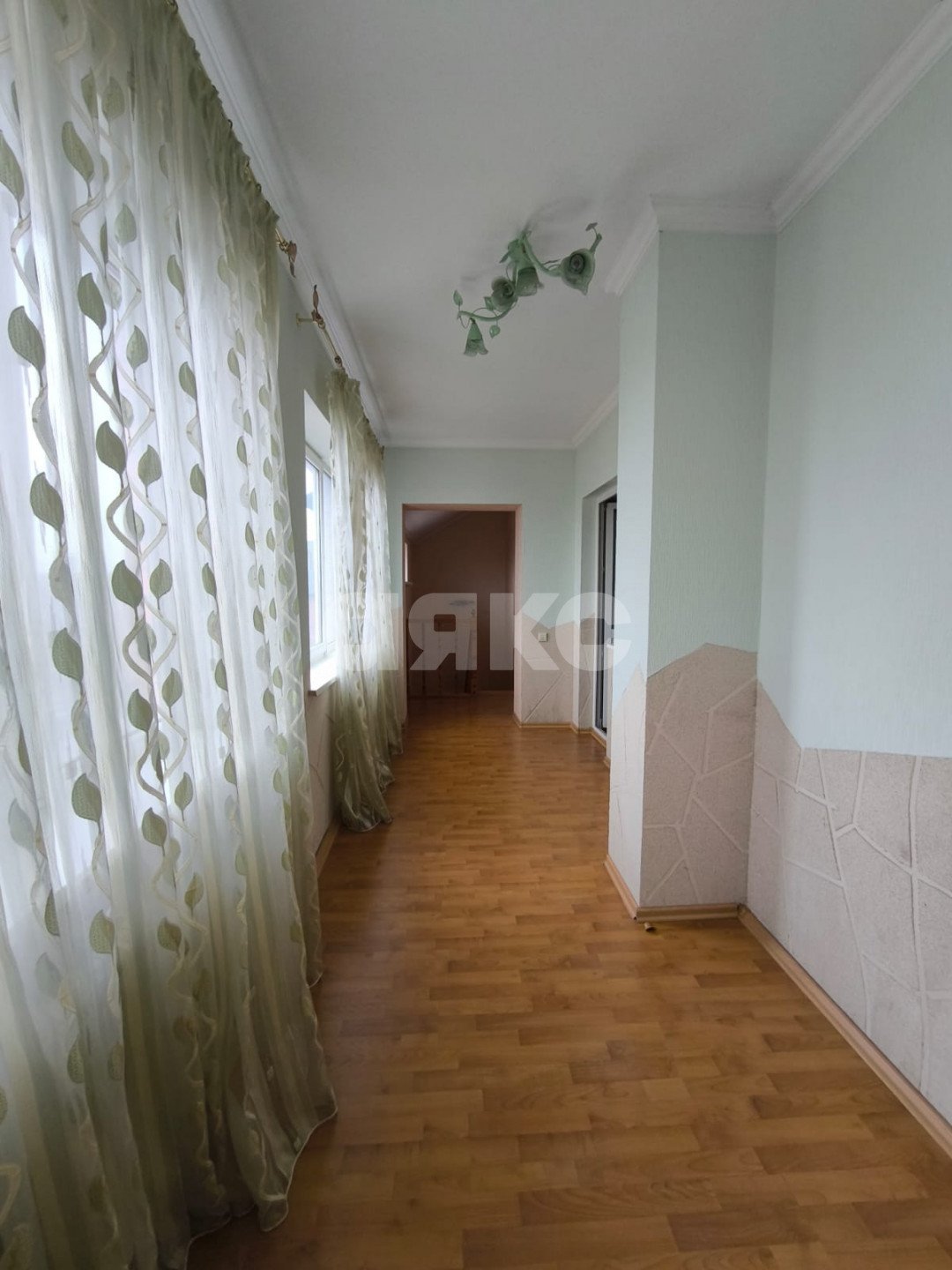 Фото №14: Дом 350 м² + 6 сот. - Аксай, пер. Аксайский, 4