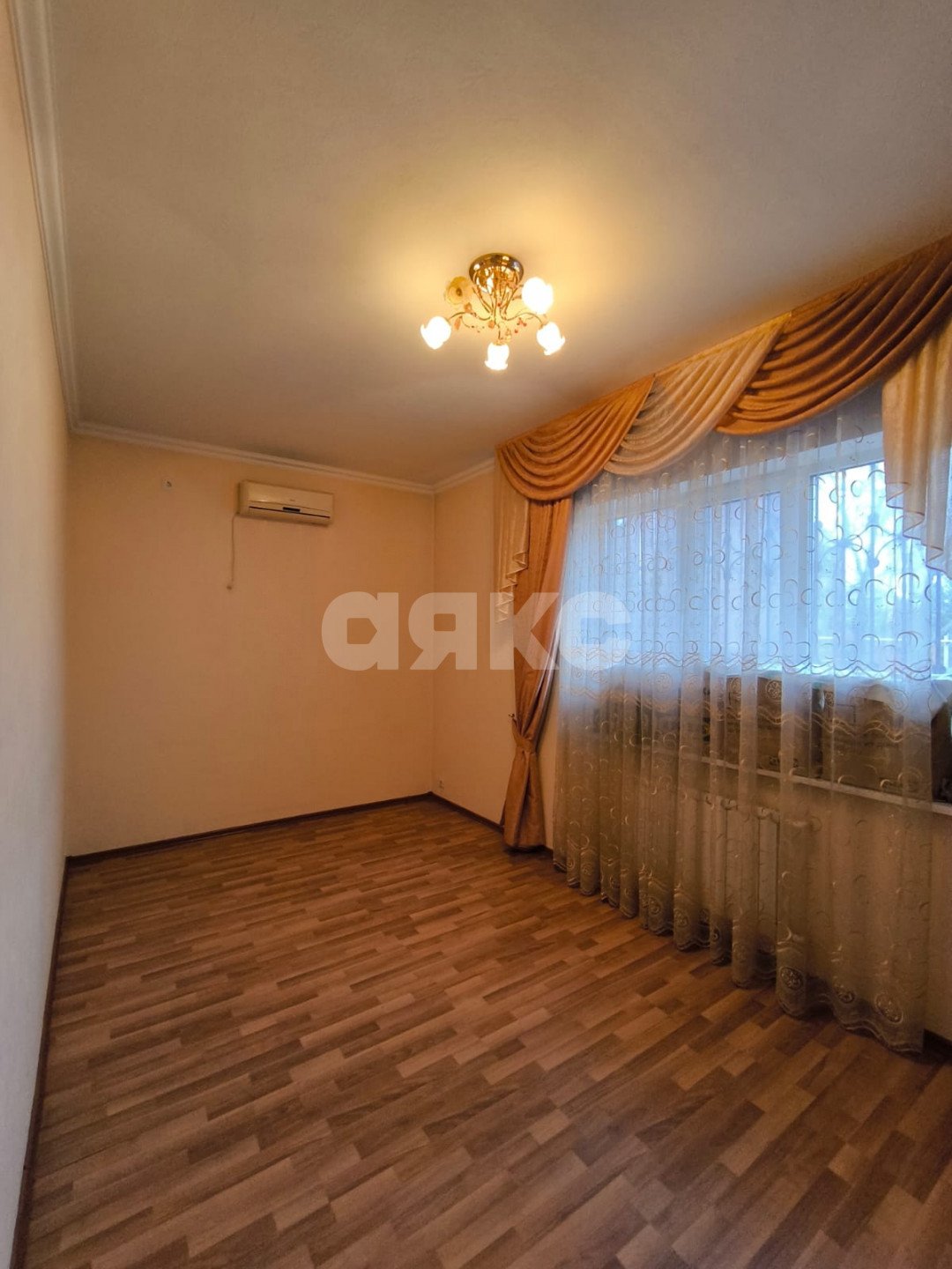 Фото №13: Дом 350 м² + 6 сот. - Аксай, пер. Аксайский, 4