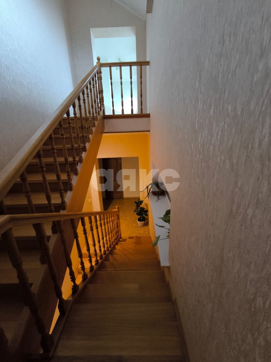 Фото №15: Дом 350 м² + 6 сот. - Аксай, пер. Аксайский, 4