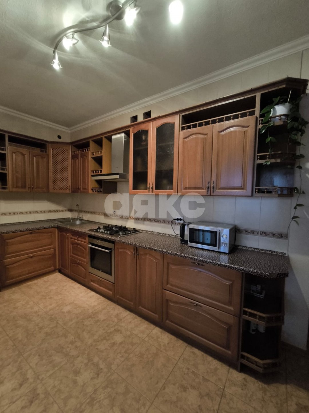 Фото №6: Дом 350 м² + 6 сот. - Аксай, пер. Аксайский, 4