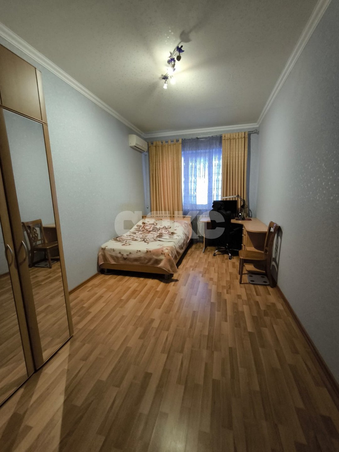 Фото №10: Дом 350 м² + 6 сот. - Аксай, пер. Аксайский, 4