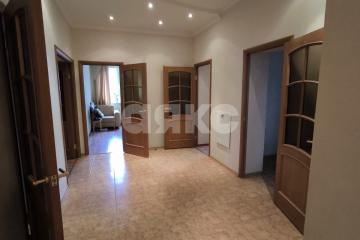 Фото №5: Дом 350 м² - Аксай, пер. Аксайский, 4