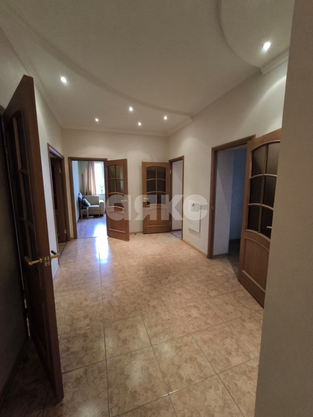 Фото №5: Дом 350 м² + 6 сот. - Аксай, пер. Аксайский, 4