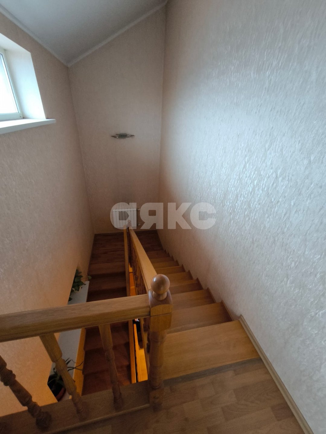 Фото №16: Дом 350 м² + 6 сот. - Аксай, пер. Аксайский, 4