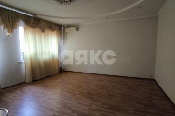 Фото №4: Дом 350 м² - Аксай, пер. Аксайский, 4