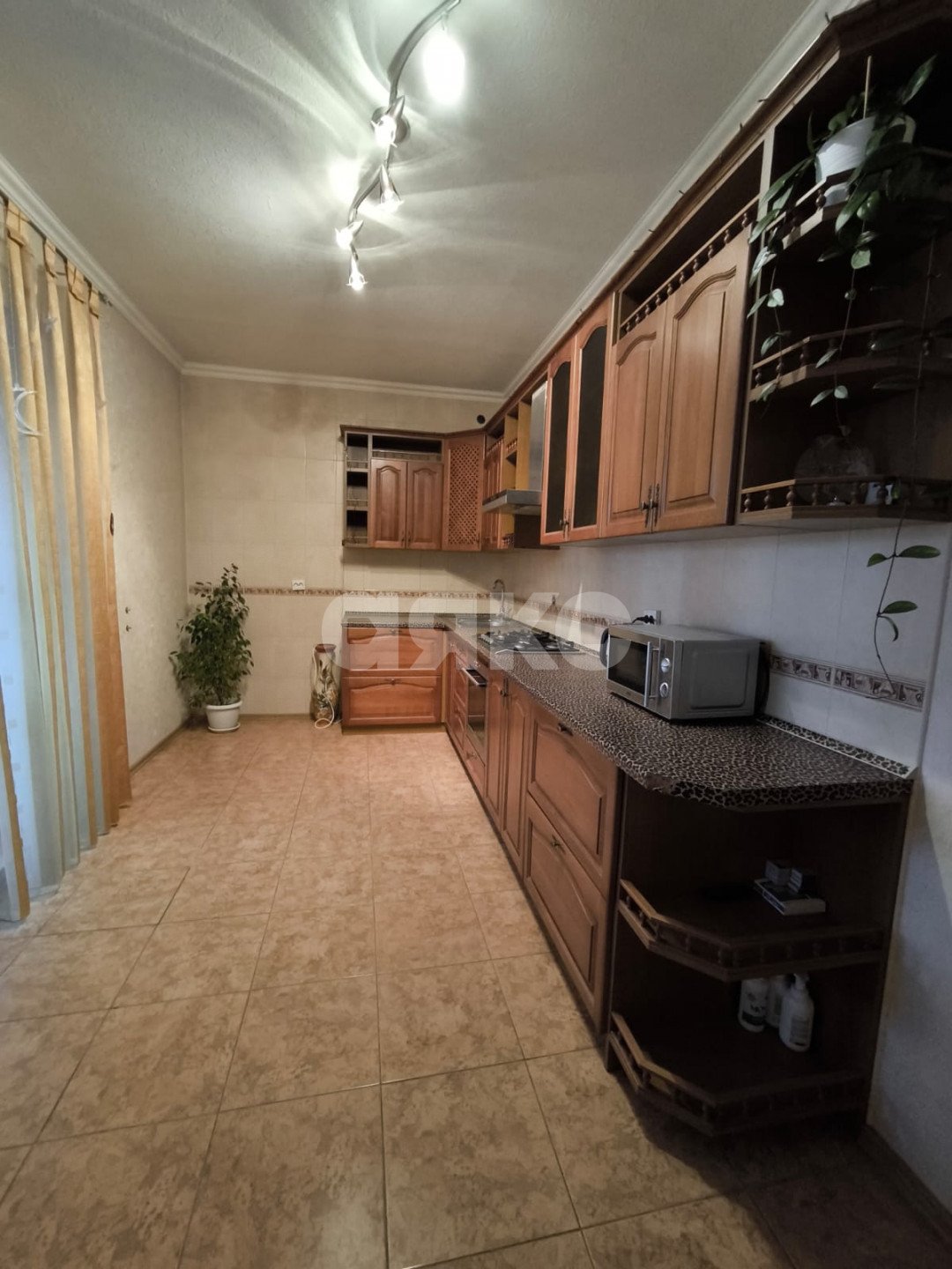 Фото №7: Дом 350 м² + 6 сот. - Аксай, пер. Аксайский, 4