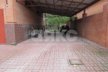 Фото №2: Дом 350 м² - Аксай, пер. Аксайский, 4