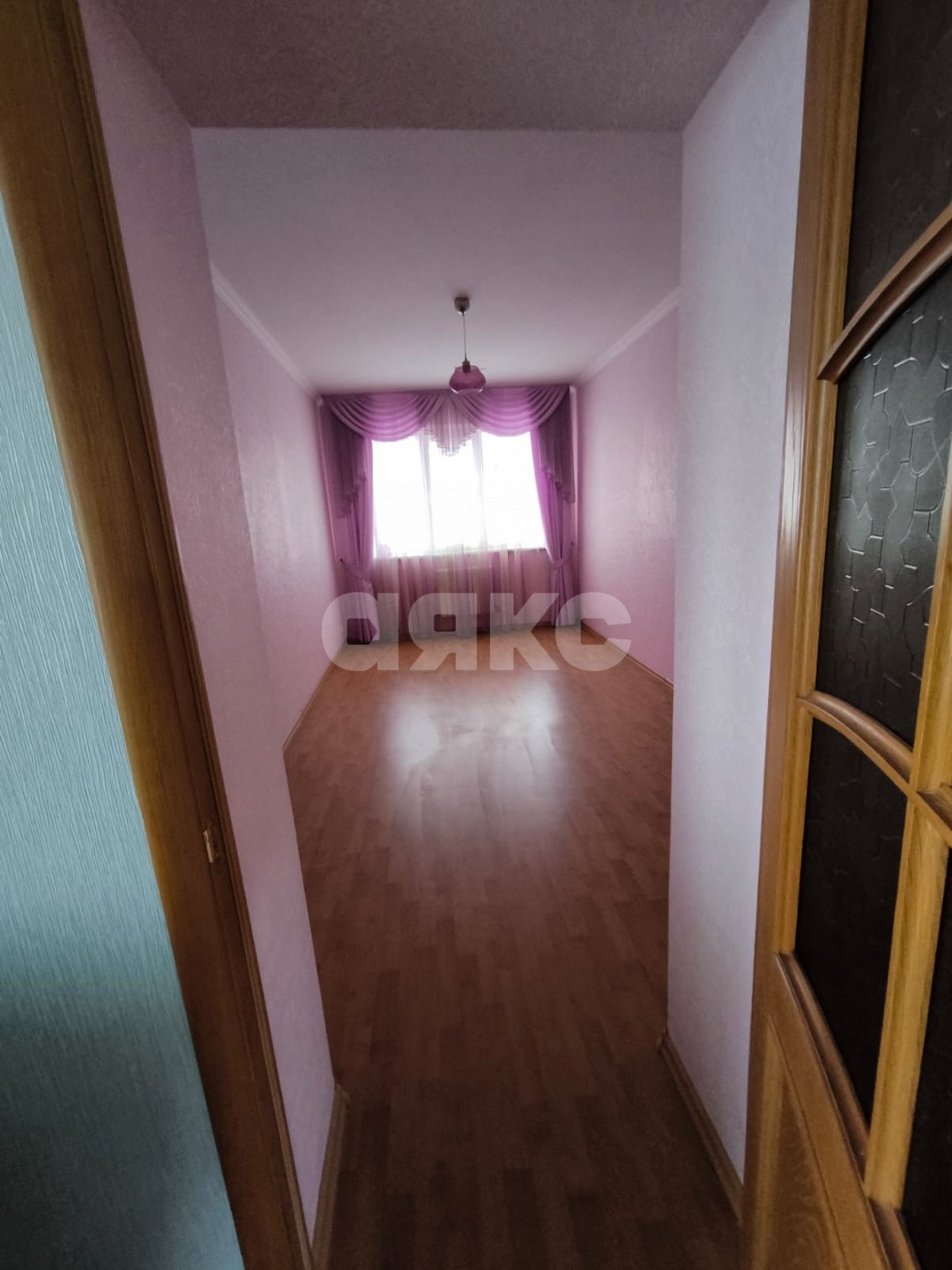 Фото №17: Дом 350 м² + 6 сот. - Аксай, пер. Аксайский, 4