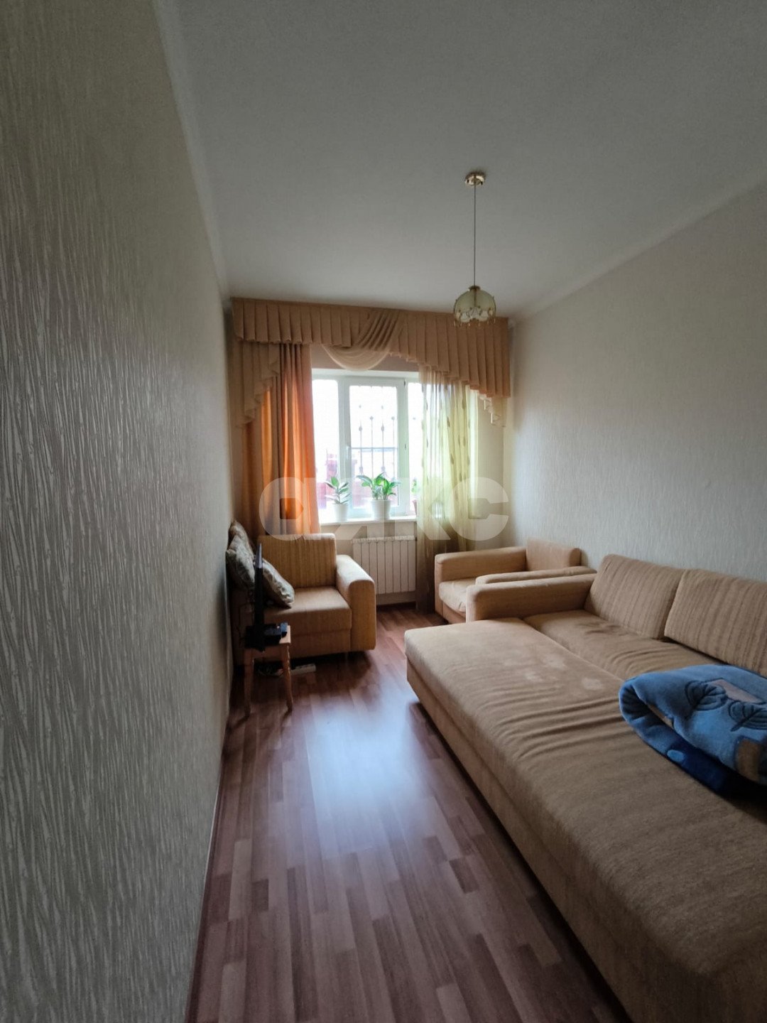 Фото №9: Дом 350 м² + 6 сот. - Аксай, пер. Аксайский, 4