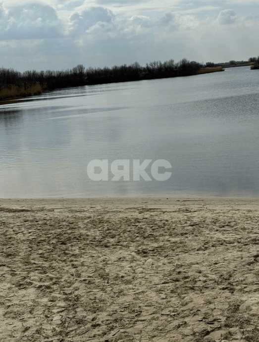 Фото №2: Личное подсобное хозяйство 30 сот. - Ростовская область Азовский район