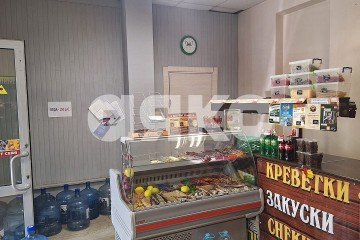 Фото №1: Коммерция 43 м² - Аксай, пр-кт Ленина, 23