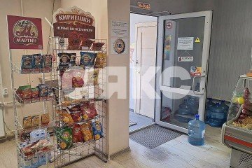 Фото №3: Коммерция 43 м² - Аксай, пр-кт Ленина, 23