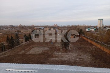 Фото №1: Коммерческая земля - Азов, б-р Петровский