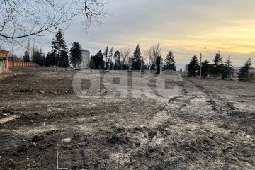 Фото №3: Коммерческая земля - Азов, б-р Петровский