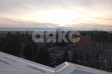 Фото №2: Коммерческая земля - Азов, б-р Петровский