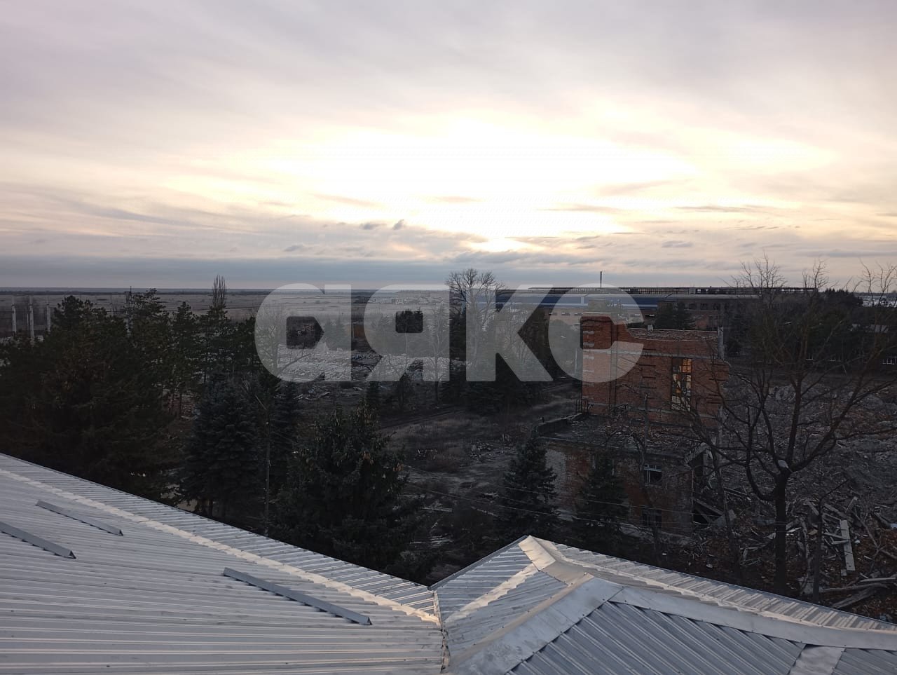 Фото №2: Коммерческая земля 300 сот. - Азов, б-р Петровский