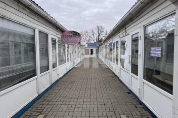 Фото №4: Коммерческая земля - Азов, пер. Коллонтаевский, 107Б