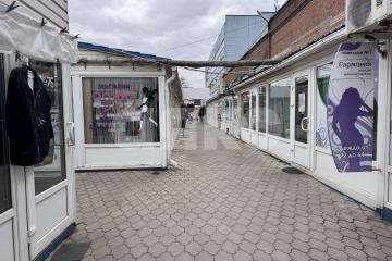 Фото №3: Коммерческая земля - Азов, пер. Коллонтаевский, 107Б