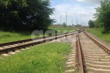 Фото №1: Коммерческая земля - Азов, ул. Дружбы, 7А