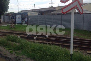 Фото №2: Коммерческая земля - Азов, ул. Дружбы, 7А